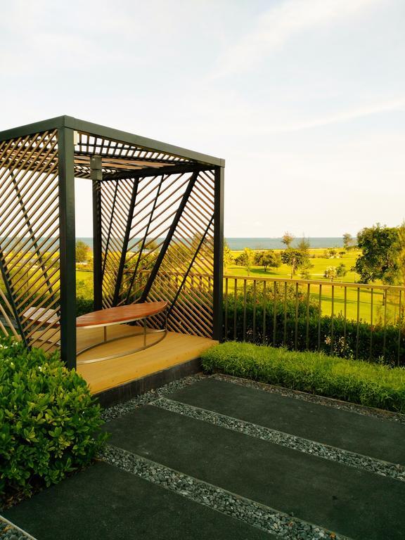 Autumn Hua Hin - The Sunset Room 外观 照片
